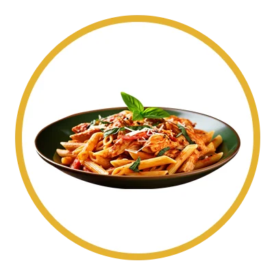 רוטב נפוליטנה